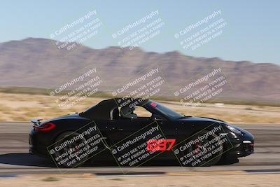 media/Oct-18-2025-PCA San Diego (Sat) [[653db1c827]]/4-Yellow/Session 1 (Turn 12 Inside)/